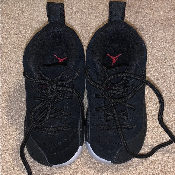 Jordan Other - Jordan